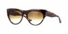 OKULARY DITA DTS 525 02 58 ROZMIAR L